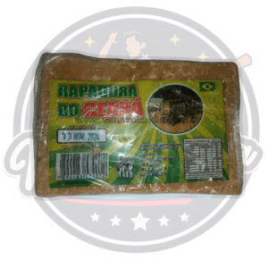papelon 500g