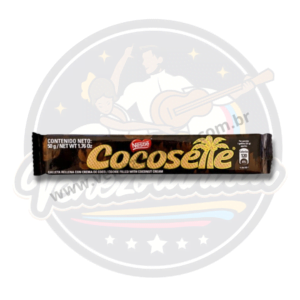 Cocosette