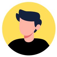 Juan Carlos Rodríguez