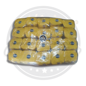 HARINA PAN BRANCA 20KG