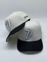 Gorra Venezolana #0030