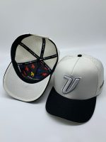 Gorra Venezolana #0030 - Imagem 2