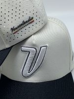 Gorra Venezolana #0030 - Imagem 4
