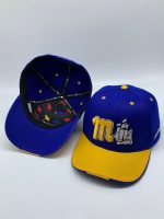 Gorra Navegantes del Magallanes curva - Imagem 5