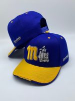 Gorra Navegantes del Magallanes curva - Imagem 3
