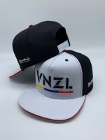 Gorra Plana Venezolana #0032