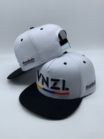 Gorra Plana Venezolana #0033