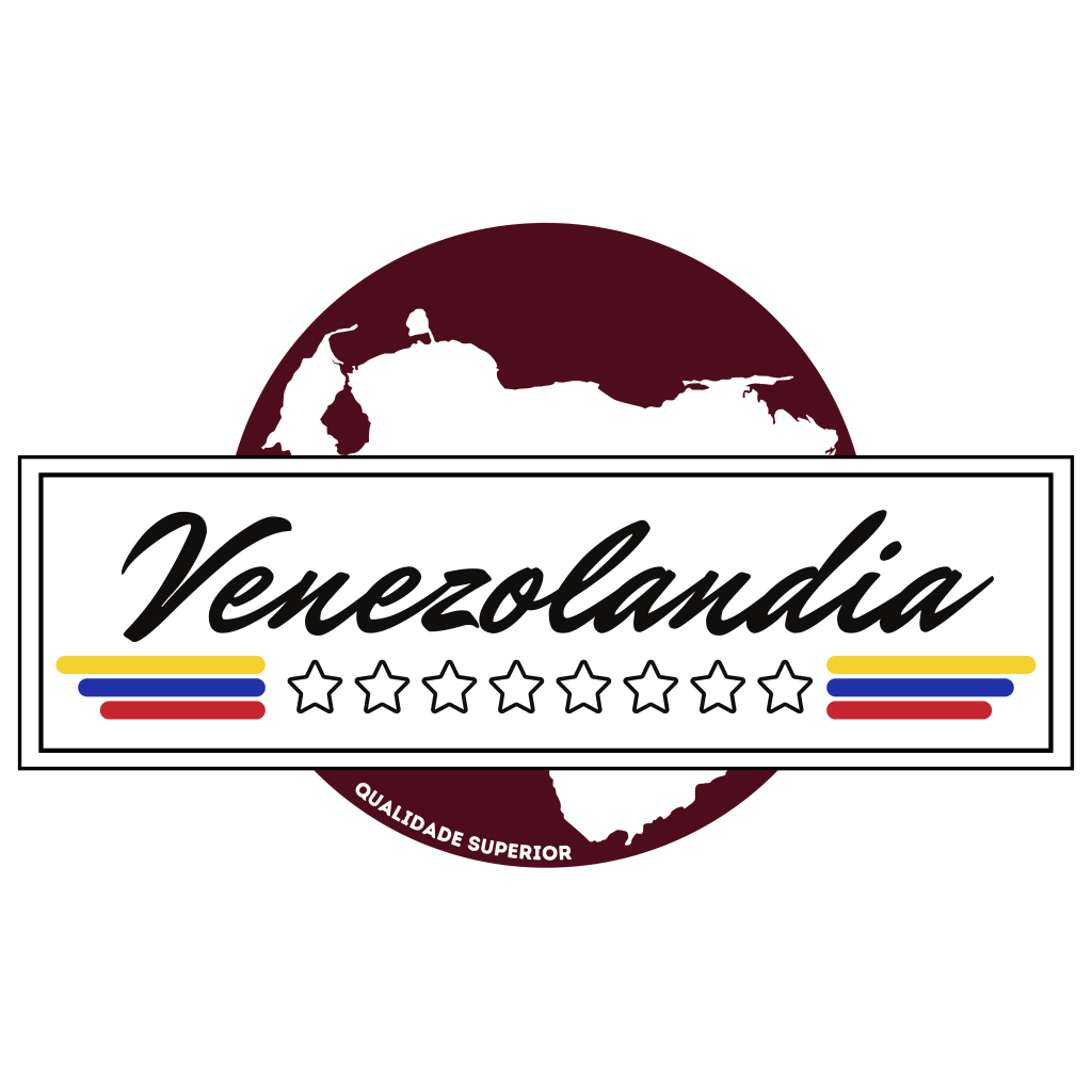 60.021.125 Neritza Del Valle Moya Gonzalez
