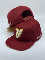 Boné Vinotinto aba reta Venezolano - Venezolandia