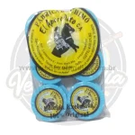 caixa de12 Unid Chimo El Apureñito Venezolano/ kit 12 unid Chimo