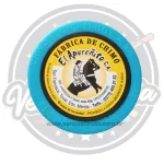caixa de12 Unid Chimo El Apureñito Venezolano/ kit 12 unid Chimo - Imagem 2