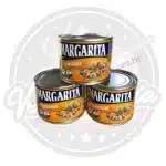 Pepitona Margarita / Sururu em molho Pimenta 1 Unidade - Imagem 2