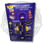 Flips Dulce 320g - Imagem 3