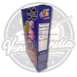 Flips Dulce 320g - Imagem 2