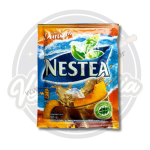 Nestea Durazno 90 gr Sobre – Venezolano