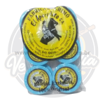 Chimo El Apureñito 12 Unidades