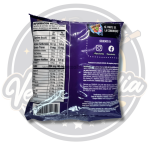 Flips Dulce 120g - Imagem 2