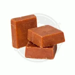 Rapadura - Papelon 700gr - Papelón Venezuelano Tradicional – 100% Natural.