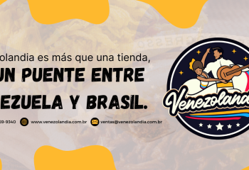 Venezolandia es más que una tienda, (1200 x 630 px) Venezolandia es más que una tienda, (1200 x 630 px)
