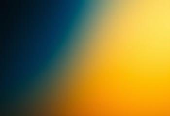 fondo-azul-marino-y-amarillo-con-degradados fondo-azul-marino-y-amarillo-con-degradados